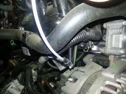 See U2944 in engine
