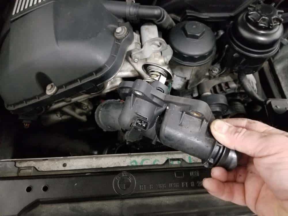 See U2944 in engine