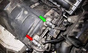 See U2944 repair manual